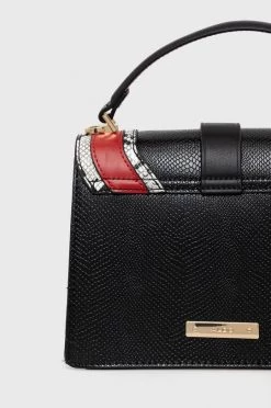 Γυναικεία Τσάντες και τσάντες ώμου Τσάντα Aldo πολύχρωμο -Aldo Sales Store unnamed file 775