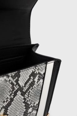 Γυναικεία Τσάντες και τσάντες ώμου Τσάντα Aldo πολύχρωμο -Aldo Sales Store unnamed file 776