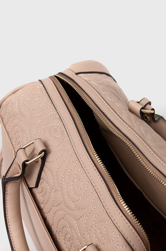 Γυναικεία Σάκοι Τσάντα Aldo χρώμα: ροζ 5 Γυναικεία Σάκοι Τσάντα Aldo χρώμα: ροζ - Image 5