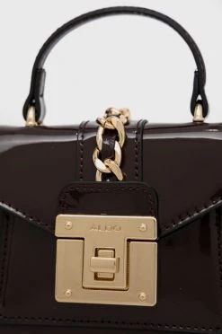 Γυναικεία Τσάντες και τσάντες ώμου Τσάντα Aldo καφέ -Aldo Sales Store unnamed file 780