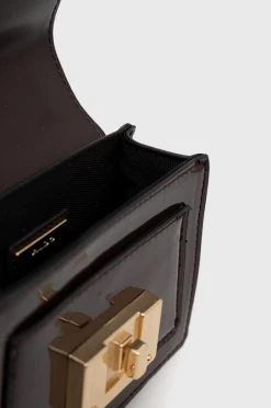 Γυναικεία Τσάντες και τσάντες ώμου Τσάντα Aldo καφέ -Aldo Sales Store unnamed file 781