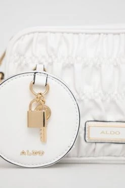 Γυναικεία Τσάντες χιαστί Τσάντα Aldo άσπρο -Aldo Sales Store unnamed file 785
