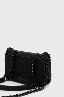 Γυναικεία Τσάντες χιαστί Τσάντα Aldo μαύρο -Aldo Sales Store unnamed file 790