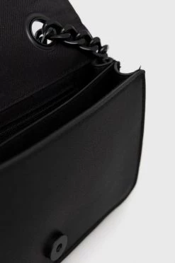 Γυναικεία Τσάντες χιαστί Τσάντα Aldo μαύρο -Aldo Sales Store unnamed file 791