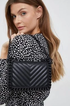 Γυναικεία Τσάντες χιαστί Τσάντα Aldo μαύρο -Aldo Sales Store unnamed file 792