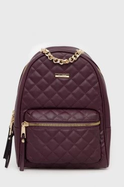 Γυναικεία Σακίδια πλάτης Σακίδιο πλάτης Aldo μοβ,