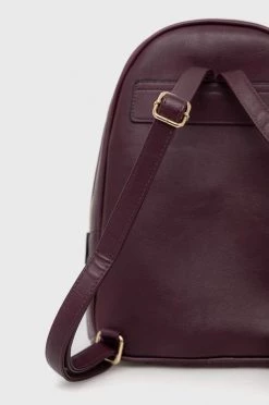 Γυναικεία Σακίδια πλάτης Σακίδιο πλάτης Aldo μοβ, -Aldo Sales Store unnamed file 799