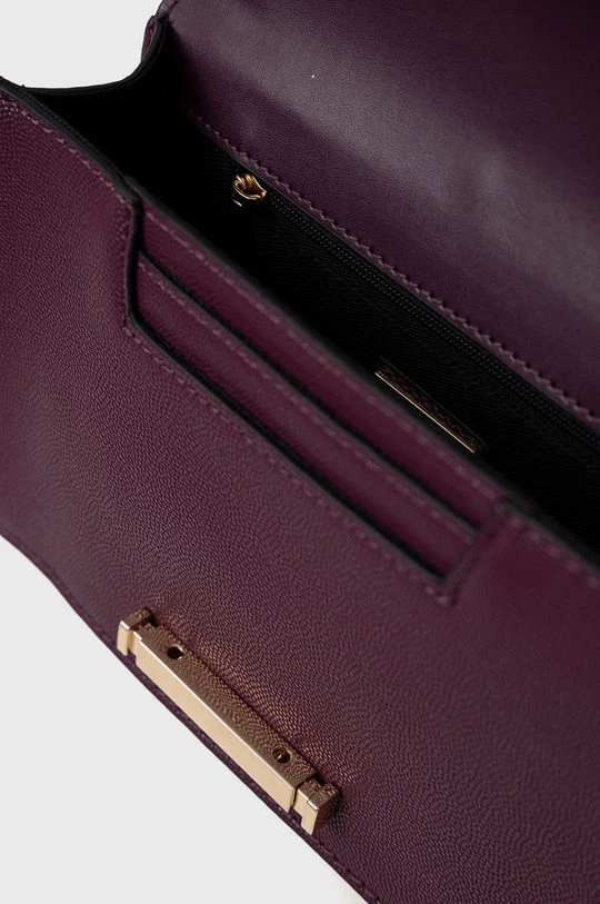 Γυναικεία Τσάντες χιαστί Τσάντα Aldo μοβ 5 Γυναικεία Τσάντες χιαστί Τσάντα Aldo μοβ - Image 5