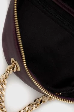 Γυναικεία Σακίδια πλάτης Σακίδιο πλάτης Aldo μοβ, -Aldo Sales Store unnamed file 801