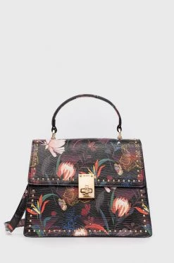 Γυναικεία Τσάντες και τσάντες ώμου Τσάντα Aldo πολύχρωμο