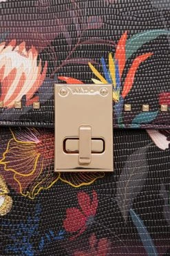 Γυναικεία Τσάντες και τσάντες ώμου Τσάντα Aldo πολύχρωμο 9 Γυναικεία Τσάντες και τσάντες ώμου Τσάντα Aldo πολύχρωμο -Aldo Sales Store unnamed file 806