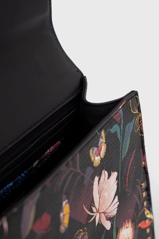 Γυναικεία Τσάντες και τσάντες ώμου Τσάντα Aldo πολύχρωμο 5 Γυναικεία Τσάντες και τσάντες ώμου Τσάντα Aldo πολύχρωμο - Image 5