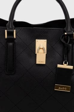 Γυναικεία Τσάντες Shopper και Tote Τσάντα Aldo μαύρο -Aldo Sales Store unnamed file 811