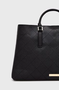 Γυναικεία Τσάντες Shopper και Tote Τσάντα Aldo μαύρο -Aldo Sales Store unnamed file 812