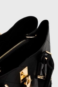 Γυναικεία Τσάντες Shopper και Tote Τσάντα Aldo μαύρο -Aldo Sales Store unnamed file 813