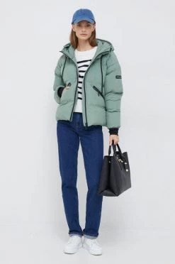 Γυναικεία Τσάντες Shopper και Tote Τσάντα Aldo μαύρο -Aldo Sales Store unnamed file 814