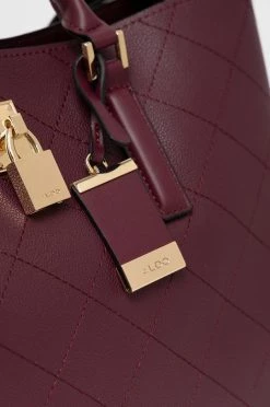 Γυναικεία Τσάντες Shopper και Tote Τσάντα Aldo μοβ -Aldo Sales Store unnamed file 821