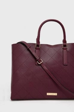 Γυναικεία Τσάντες Shopper και Tote Τσάντα Aldo μοβ -Aldo Sales Store unnamed file 822