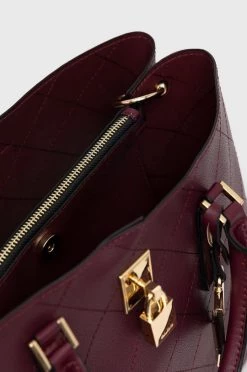 Γυναικεία Τσάντες Shopper και Tote Τσάντα Aldo μοβ -Aldo Sales Store unnamed file 823