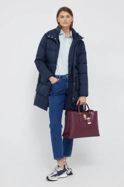 Γυναικεία Τσάντες Shopper και Tote Τσάντα Aldo μοβ -Aldo Sales Store unnamed file 824