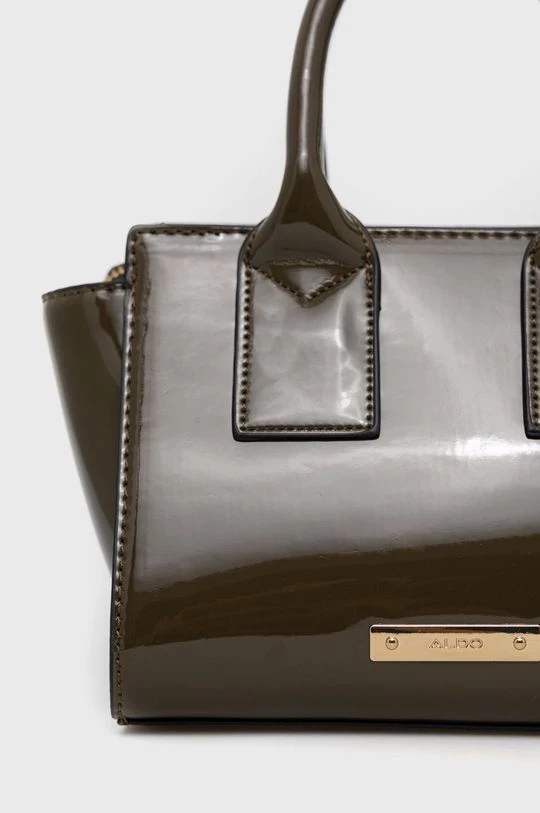 Γυναικεία Τσάντες Shopper και Tote Τσάντα Aldo πράσινο 3 Γυναικεία Τσάντες Shopper και Tote Τσάντα Aldo πράσινο - Image 3