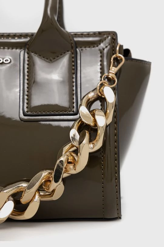 Γυναικεία Τσάντες Shopper και Tote Τσάντα Aldo πράσινο 4 Γυναικεία Τσάντες Shopper και Tote Τσάντα Aldo πράσινο - Image 4