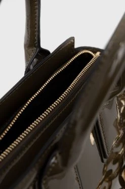 Γυναικεία Τσάντες Shopper και Tote Τσάντα Aldo πράσινο 10 Γυναικεία Τσάντες Shopper και Tote Τσάντα Aldo πράσινο -Aldo Sales Store unnamed file 829