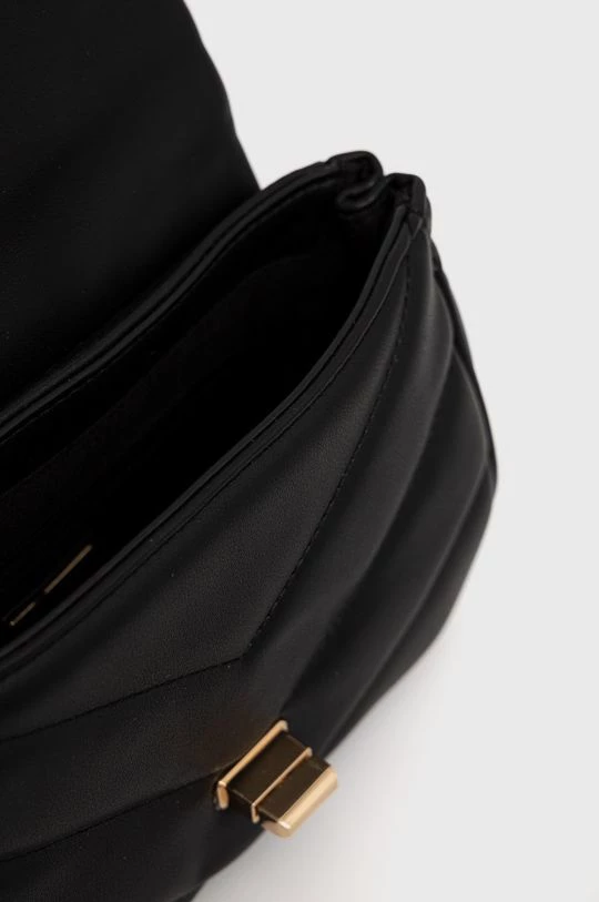 Γυναικεία Τσάντες χιαστί Τσάντα Aldo μαύρο 5 Γυναικεία Τσάντες χιαστί Τσάντα Aldo μαύρο - Image 5