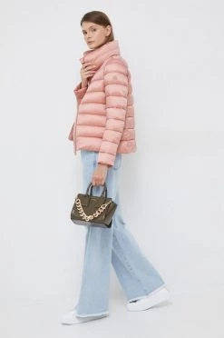 Γυναικεία Τσάντες Shopper και Tote Τσάντα Aldo πράσινο 11 Γυναικεία Τσάντες Shopper και Tote Τσάντα Aldo πράσινο -Aldo Sales Store unnamed file 830