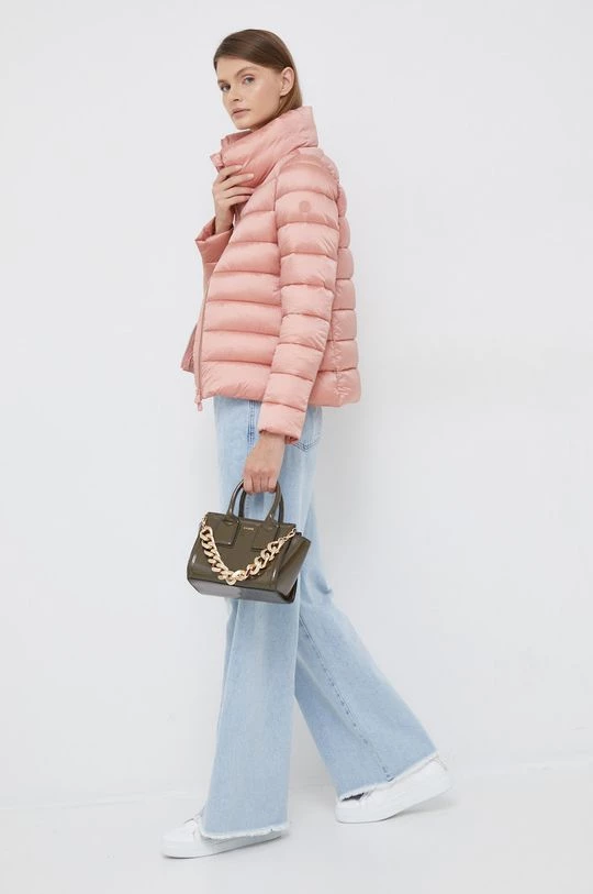 Γυναικεία Τσάντες Shopper και Tote Τσάντα Aldo πράσινο 6 Γυναικεία Τσάντες Shopper και Tote Τσάντα Aldo πράσινο - Image 6