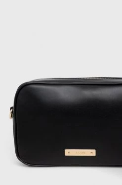 Γυναικεία Τσάντες χιαστί Τσάντα Aldo μαύρο -Aldo Sales Store unnamed file 833