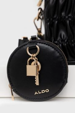 Γυναικεία Τσάντες χιαστί Τσάντα Aldo μαύρο -Aldo Sales Store unnamed file 834
