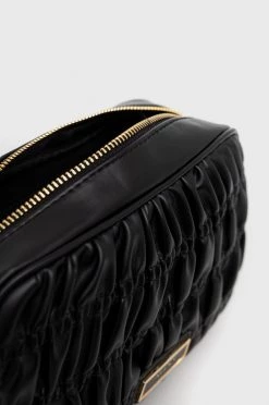 Γυναικεία Τσάντες χιαστί Τσάντα Aldo μαύρο -Aldo Sales Store unnamed file 835