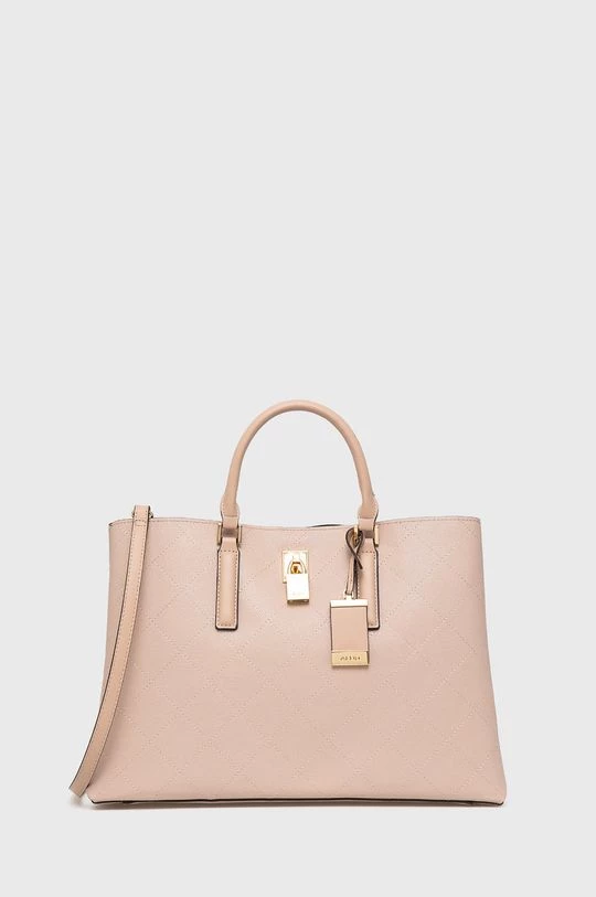 Γυναικεία Τσάντες Shopper και Tote Τσάντα Aldo μπεζ 1 Γυναικεία Τσάντες Shopper και Tote Τσάντα Aldo μπεζ