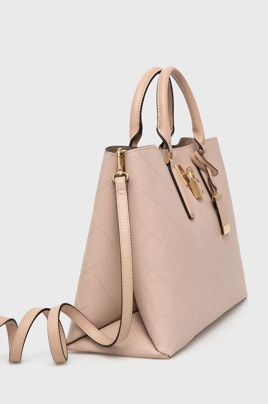 Γυναικεία Τσάντες Shopper και Tote Τσάντα Aldo μπεζ 2 Γυναικεία Τσάντες Shopper και Tote Τσάντα Aldo μπεζ - Image 2