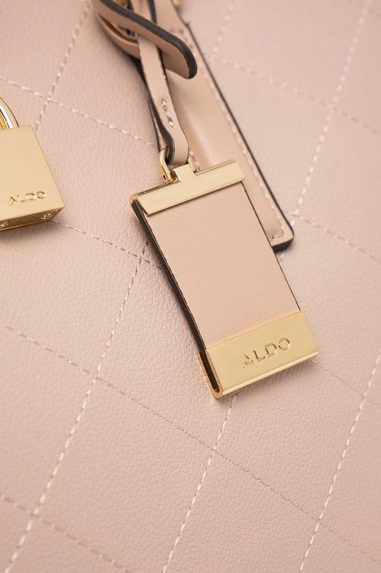 Γυναικεία Τσάντες Shopper και Tote Τσάντα Aldo μπεζ 3 Γυναικεία Τσάντες Shopper και Tote Τσάντα Aldo μπεζ - Image 3