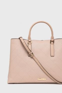 Γυναικεία Τσάντες Shopper και Tote Τσάντα Aldo μπεζ 9 Γυναικεία Τσάντες Shopper και Tote Τσάντα Aldo μπεζ -Aldo Sales Store unnamed file 840