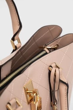 Γυναικεία Τσάντες Shopper και Tote Τσάντα Aldo μπεζ 10 Γυναικεία Τσάντες Shopper και Tote Τσάντα Aldo μπεζ -Aldo Sales Store unnamed file 841