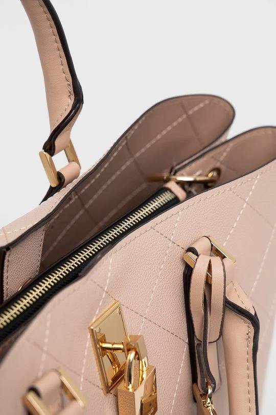 Γυναικεία Τσάντες Shopper και Tote Τσάντα Aldo μπεζ 5 Γυναικεία Τσάντες Shopper και Tote Τσάντα Aldo μπεζ - Image 5