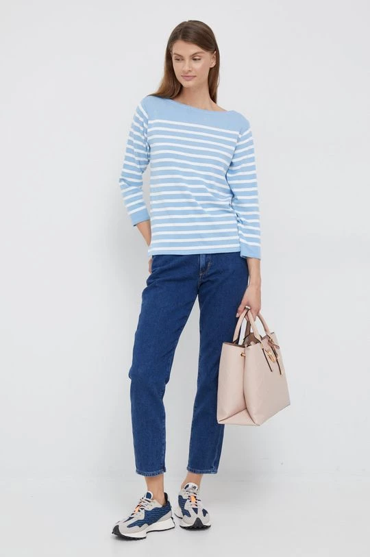 Γυναικεία Τσάντες Shopper και Tote Τσάντα Aldo μπεζ 6 Γυναικεία Τσάντες Shopper και Tote Τσάντα Aldo μπεζ - Image 6