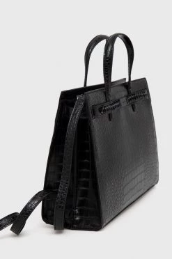 Γυναικεία Τσάντες Shopper και Tote Τσάντα Aldo μαύρο -Aldo Sales Store unnamed file 845