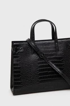 Γυναικεία Τσάντες Shopper και Tote Τσάντα Aldo μαύρο -Aldo Sales Store unnamed file 846