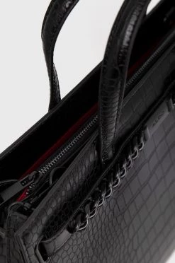 Γυναικεία Τσάντες Shopper και Tote Τσάντα Aldo μαύρο -Aldo Sales Store unnamed file 847