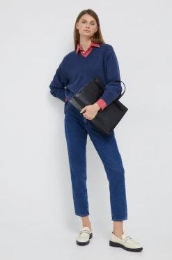 Γυναικεία Τσάντες Shopper και Tote Τσάντα Aldo μαύρο -Aldo Sales Store unnamed file 848