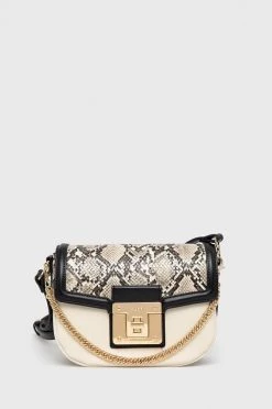 Γυναικεία Τσάντες χιαστί Τσάντα Aldo μπεζ