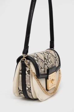 Γυναικεία Τσάντες χιαστί Τσάντα Aldo μπεζ -Aldo Sales Store unnamed file 857