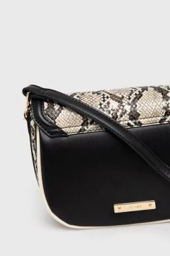 Γυναικεία Τσάντες χιαστί Τσάντα Aldo μπεζ -Aldo Sales Store unnamed file 858