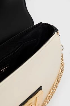 Γυναικεία Τσάντες χιαστί Τσάντα Aldo μπεζ -Aldo Sales Store unnamed file 859