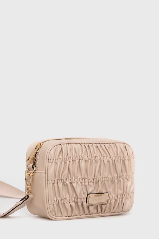 Γυναικεία Τσάντες χιαστί Τσάντα Aldo μπεζ 2 Γυναικεία Τσάντες χιαστί Τσάντα Aldo μπεζ - Image 2