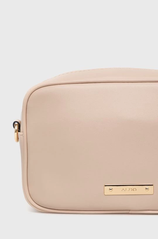 Γυναικεία Τσάντες χιαστί Τσάντα Aldo μπεζ 3 Γυναικεία Τσάντες χιαστί Τσάντα Aldo μπεζ - Image 3